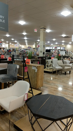 Department Store «HomeGoods», reviews and photos, 5020 Goodman Rd, Olive Branch, MS 38654, USA