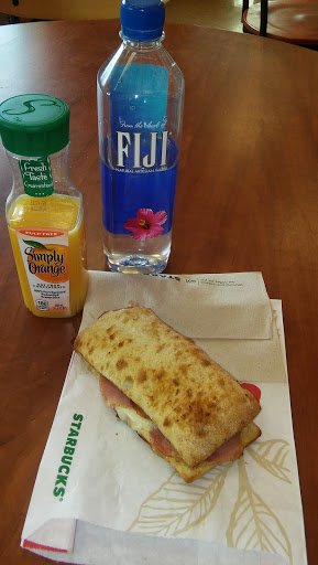 Department Store «Target», reviews and photos, 4400 Centerplace Dr, Greeley, CO 80634, USA