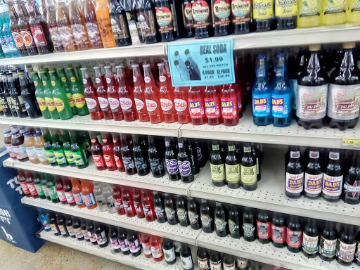 Hardware Store «Frattallones Ace Hardware», reviews and photos, 1350 County Rd 42 W, Burnsville, MN 55337, USA