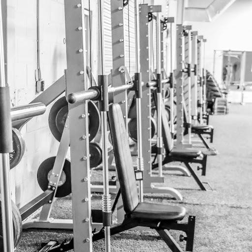 Boot Camp «Hardcore Fitness Orlando», reviews and photos, 6937 Stapoint Ct e, Winter Park, FL 32792, USA