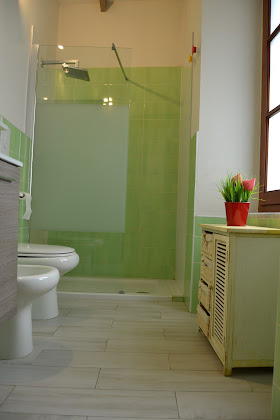 Photos du propriétaire Appartamento vacanze Appartamento Il Riccio 57037 Portoferraio