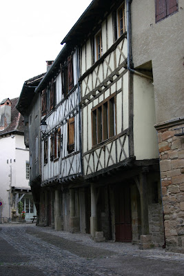 Office de Tourisme Vallée de la Dordogne à Beaulieu-sur-Dordogne