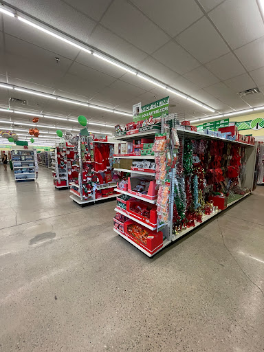 Dollar Tree