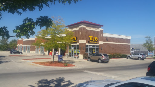 Auto Repair Shop «Tuffy Tire & Auto Service Center», reviews and photos, 1555 US-34, Oswego, IL 60543, USA