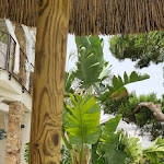 Photo n°4 de l'avis de Aga. fait le 12/07/2023 à 18:04 sur le  Aquamarina Villa Domos à Porto Pino