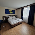 Photo n°6 de l'avis de Pfälzer-.u fait le 26/11/2023 à 12:14 sur le  Parkhotel Herne à Herne