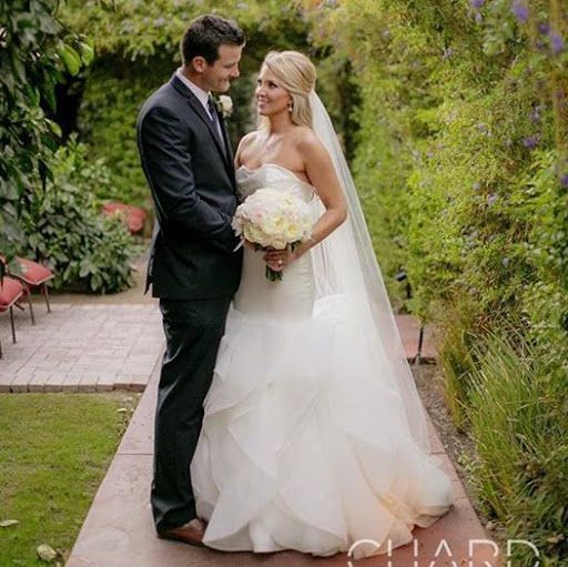 Beauty Salon «Sunless Beauty - Organic Spray Tanning, Makeup, Mobile and Salon», reviews and photos, 2746 Pacific Coast Hwy #9, Torrance, CA 90505, USA