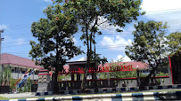 Foto SMK  Sri Tanjung Banyuwangi, Kabupaten Banyuwangi