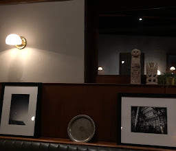 MASA photo