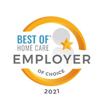 Eden Health - Home Health, Home Care - Photo 2 - Car repair in Bellingham, WA, Bellingham