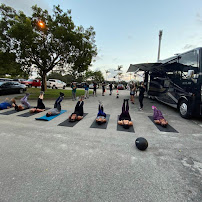 PF51 Mobile Fitness - Photo 7 - Car repair in Miramar, FL, Pembroke Pines