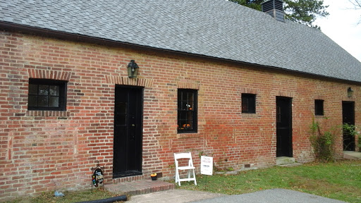 State Park «Rosaryville State Park», reviews and photos, 7805 W Marlton Ave, Clinton, MD 20735, USA