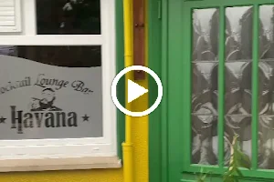 Hanifi Ögretmen Havana Bar image