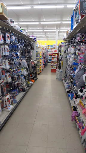 Discount Store «Dollar General», reviews and photos, 15718 General Puller Hwy, Deltaville, VA 23043, USA