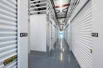 The Storage Center New Orleans - Kenner - Photo 3 - Car repair in Kenner, LA, Metairie