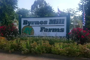 Byrnes Mill image