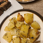 Photo n°3 de l'avis de ADRIANA.A fait le 14/11/2022 à 22:34 sur le  Le Botteghe Di Donatello Firenze à Florence