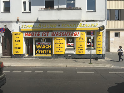 Alle