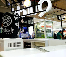 Quickly Mall Panakukang photo