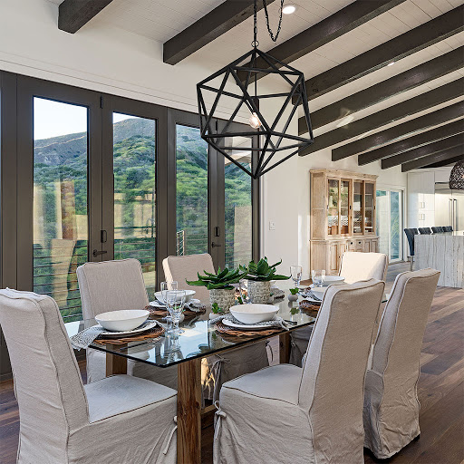 Furniture Store «Urban Home», reviews and photos, 24251 Town Center Dr Ste 135, Valencia, CA 91355, USA