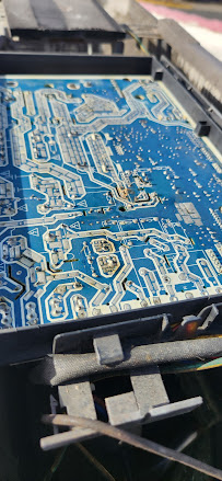 JR INVERTER - Photo 5 - Car repair in , Bayamón