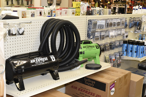 Pet Supply Store «Valley Vet Supply Retail Store», reviews and photos, 1118 Pony Express Hwy, Marysville, KS 66508, USA