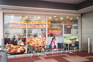 Thornlie Kebabs image