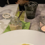 Photo n°1 de l'avis de Veronica.e fait le 04/12/2022 à 19:09 sur le  Ristorante Vegano Biologico La Lanterna à Verona