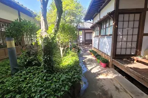 Boseong Inn image