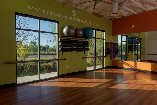 Gym «Anytime Fitness», reviews and photos, 3105 Penryn Rd, Penryn, CA 95663, USA