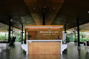 Phannara Spa (พรรณนารา สปา) image