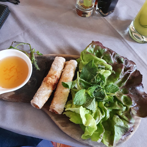 Le Bistrot Viet