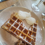 Photo n° 2 de l'avis de Aude.A fait le 06/08/2023 à 13:53 pour Le Grangousier à Langon