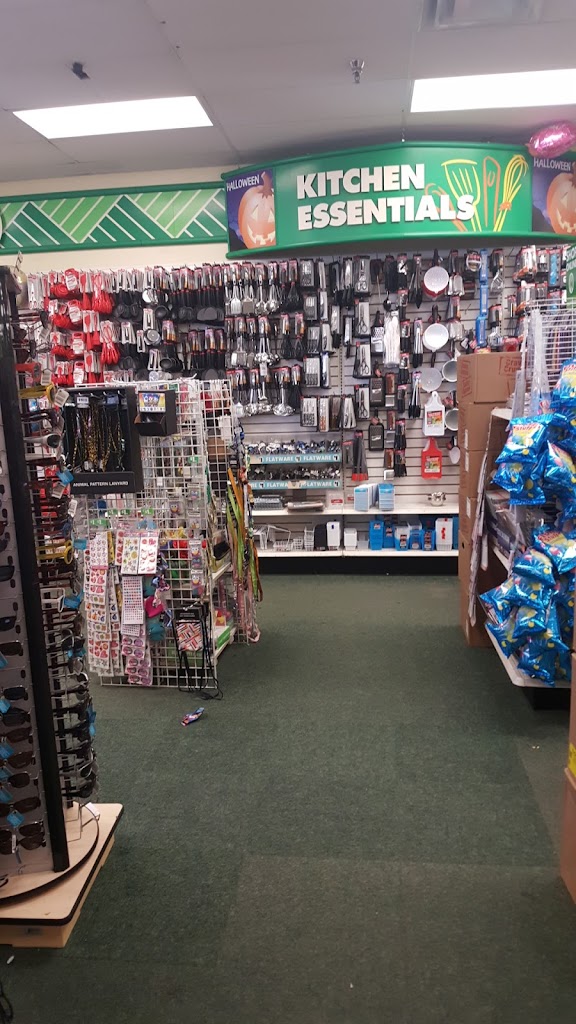 Dollar Tree El Paso, TX 79925 Location, Reviews, Hours and Information.