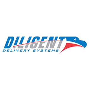 Logistics Service «Diligent Delivery Systems - Corporate Office», reviews and photos, 333 North Sam Houston Pkwy E #1000, Houston, TX 77060, USA