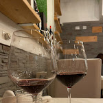 Photo n°1 de l'avis de Franco.a fait le 01/11/2021 à 08:35 sur le  Osteria del Corso à Olbia