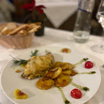 Photo n°4 de l'avis de Emily.h fait le 27/12/2022 à 14:46 sur le  Ristorante Caropepe à Bardonecchia