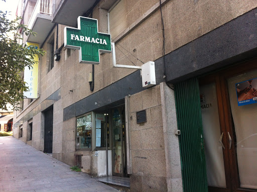 Farmacia