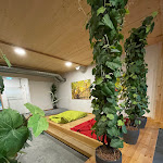 Photo n°8 de l'avis de Tobias.. fait le 11/09/2022 à 13:23 sur le  Sonnenhotel à Volkach