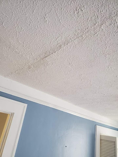 HVAC Contractor «Florida Home Air Conditioning», reviews and photos