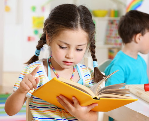 Preschool «Vision Dance and Learning Center», reviews and photos, 11545 3600 W, South Jordan, UT 84095, USA