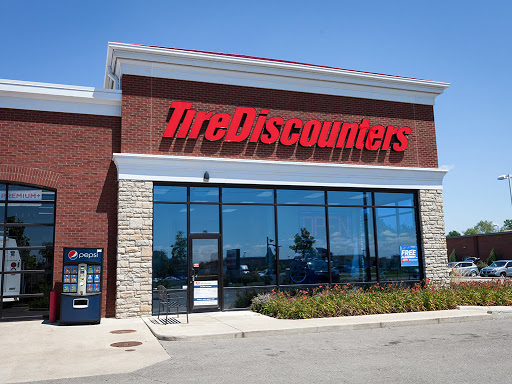 Tire Discounters image 4