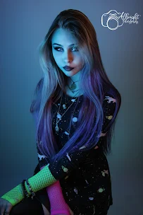 Albright Photography - Car repair in , Lee's Summit - Rated 5.0/5