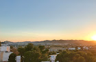 Photos des visiteurs Holiday home Talamanca Heights 07819 Ibiza (miniature)