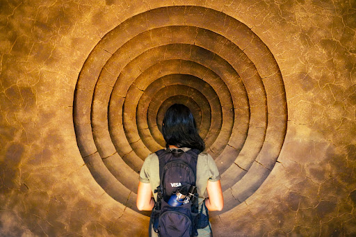 Modern Art Museum «Glenstone», reviews and photos, 12002 Glen Rd, Potomac, MD 20854, USA