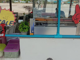 ร้านลูกชิ้นน้องอั่งเปา