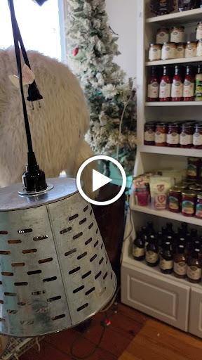 Gift Shop «Celtic Sisters Candles & Candies», reviews and photos, 50935 Washington St, New Baltimore, MI 48047, USA