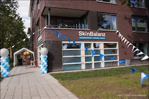 SkinBalanz, award winnende praktijk voor huidverbetering image