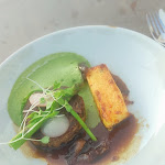 Photo n° 2 de l'avis de Girlfly.a fait le 25/05/2023 à 18:41 pour Restaurant La Station à Piriac-sur-Mer