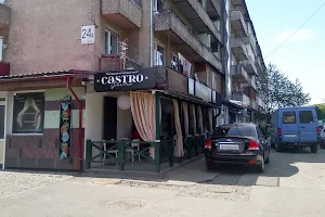 Castro-Gastro image